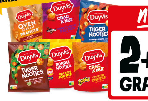 Duyvis