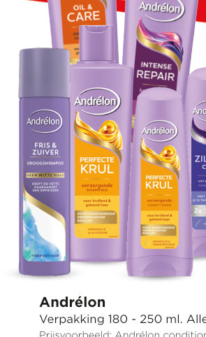 Andrélon