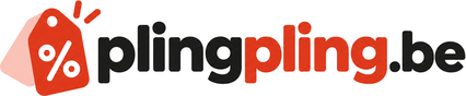 plingpling.be